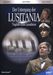 Der Untergang der Lusitania, DVD