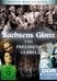 Sachsens Glanz und Preussens Gloria, 4 DVDs