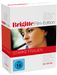 Brigitte Film-Edition 