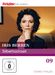 Coverabbildung