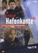 Notruf Hafenkante Vol.3 (Folgen 27-39), 4 DVDs