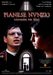 Pianese Nunzio - 14 im Mai, DVD