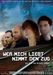 Wer mich liebt nimmt den Zug, DVD