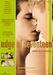 Edge Of Seventeen - Sommer der Entscheidung, DVD
