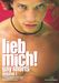 Lieb mich! Gay Shorts Vol.1, DVD
