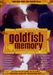 Goldfish Memory (OmU), DVD