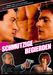Schmutzige Begierden, DVD