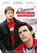 Chance' Highschool Abenteuer (OmU), DVD