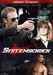 Donald Strachey: Systemschock (OmU), DVD
