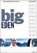 Big Eden (OmU), DVD