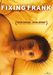 Fixing Frank (OmU), DVD