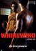 Whirlwind (OmU), DVD