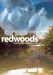 Redwoods (OmU), DVD