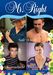 Mr. Right (OmU), DVD