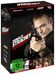 Donald Strachey Complete Box (OmU), 4 DVDs