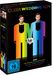 Queer Wedding Box (OmU), 3 DVDs