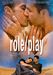 Role/Play (OmU), DVD