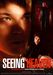 Seeing Heaven (OmU), DVD
