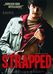 Strapped (OmU), DVD
