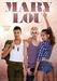 Mary Lou (OmU), DVD