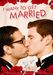 I Want To Get Married (OmU), DVD