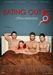 Eating Out 5 - Open Weekend (OmU), DVD