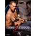 Focus/Refocus (OmU), DVD