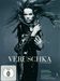 Veruschka - Inszenierung (M)eines Körpers, DVD