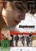 Abgebrannt, DVD