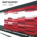 Bierspieler: Shut Down, CD