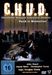 C. H.U. D. - Panik in Manhattan, DVD