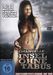 Emanuelle - Insel ohne Tabus, DVD