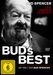 Buds Best, DVD