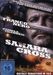 Sahara Cross, DVD