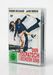 Der Tolpatsch mit dem sechsten Sinn, DVD