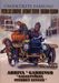 Arriva Garringo, DVD