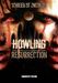 Howling - Resurrection, DVD