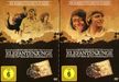 Elefantenjunge Staffel 1&2, 4 DVDs