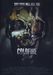 Coldfire, DVD