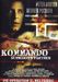 Kommando Schwarzer Panther, DVD