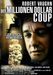 Der Millionen Dollar-Coup, DVD