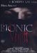 Bionic Ninja - Die Formel des Todes, DVD