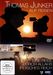 Thomas Junker auf Reisen, DVD