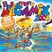 Various Artists: Ballermann Megamix 2008, 2 CDs