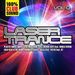 Various Artists: Laser Trance Vol. 1, 2 CDs