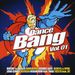 Various Artists: Dance Bang Vol. 1, 2 CDs