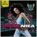 Various Artists: Dance Area Vol.1, 2 CDs
