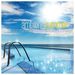 Various Artists: Ambient Summer 2009, 2 CDs