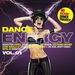 Various Artists: Dance Energy Vol. 1, 2 CDs
