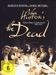 The Dead, DVD